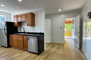 270 Edgewood Ave, New Haven, CT 06511 - Photo 14