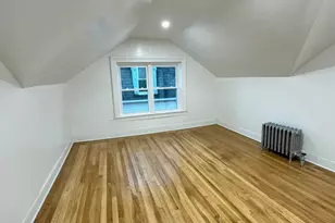 270 Edgewood Ave, New Haven, CT 06511 - Photo 10