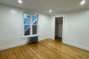 270 Edgewood Ave, New Haven, CT 06511 - Photo 6