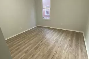 46 Seyms St, Hartford, CT 06120 - Photo 6