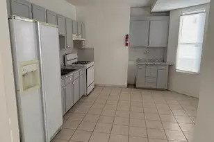 46 Seyms St, Hartford, CT 06120 - Photo 2