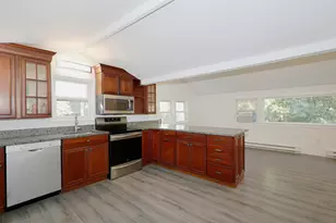 213 Mamanasco Rd, Ridgefield, CT 06877 - Photo 12