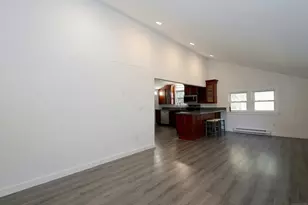 213 Mamanasco Rd, Ridgefield, CT 06877 - Photo 16