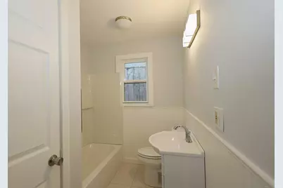 213 Mamanasco Road, Ridgefield, CT 06877 - Photo 24