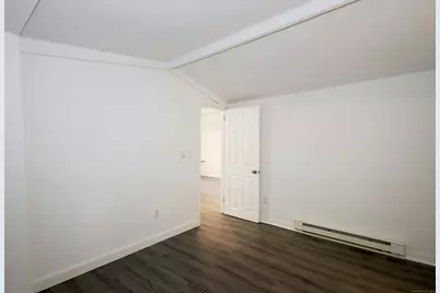 213 Mamanasco Road, Ridgefield, CT 06877 - Photo 22