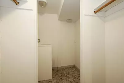 213 Mamanasco Road, Ridgefield, CT 06877 - Photo 26