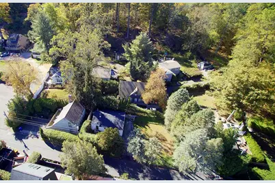 213 Mamanasco Road, Ridgefield, CT 06877 - Photo 34