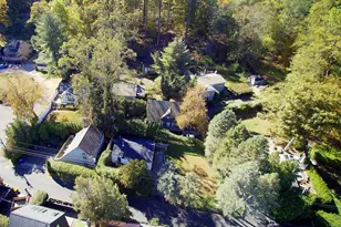 213 Mamanasco Rd, Ridgefield, CT 06877 - Photo 34