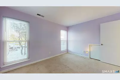 10 Glenview Drive #10, Cromwell, CT 06416 - Photo 26