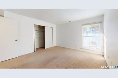 10 Glenview Drive #10, Cromwell, CT 06416 - Photo 22