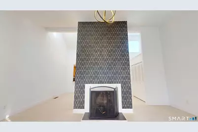 10 Glenview Drive #10, Cromwell, CT 06416 - Photo 10