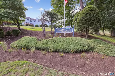 10 Glenview Drive #10, Cromwell, CT 06416 - Photo 32