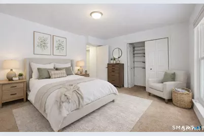 10 Glenview Drive #10, Cromwell, CT 06416 - Photo 20