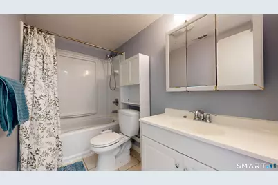 10 Glenview Drive #10, Cromwell, CT 06416 - Photo 18