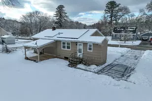 19 Plaza St, Brooklyn, CT 06234 - Photo 28