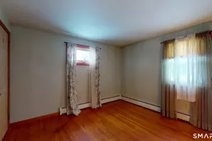 19 Plaza St, Brooklyn, CT 06234 - Photo 18