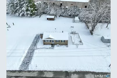 19 Plaza Street, Brooklyn, CT 06234 - Photo 4