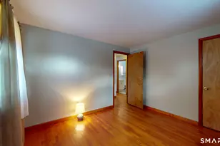 19 Plaza St, Brooklyn, CT 06234 - Photo 20