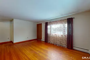 19 Plaza St, Brooklyn, CT 06234 - Photo 8