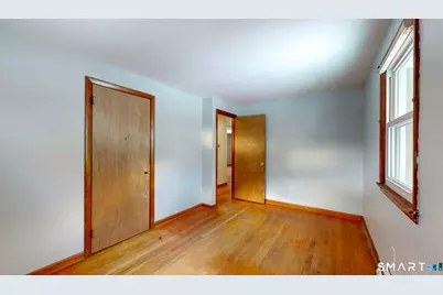 19 Plaza Street, Brooklyn, CT 06234 - Photo 16