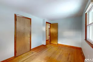 19 Plaza St, Brooklyn, CT 06234 - Photo 16