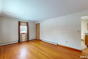 19 Plaza St, Brooklyn, CT 06234 - Photo 6