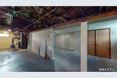 19 Plaza Street, Brooklyn, CT 06234 - Photo 26