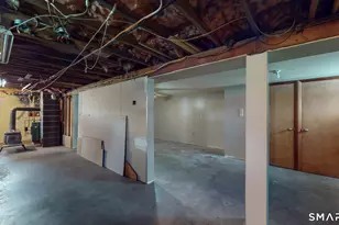 19 Plaza St, Brooklyn, CT 06234 - Photo 26