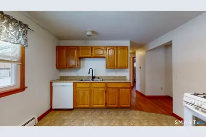19 Plaza Street, Brooklyn, CT 06234 - Photo 12