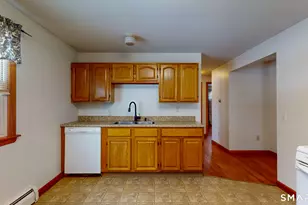 19 Plaza St, Brooklyn, CT 06234 - Photo 12