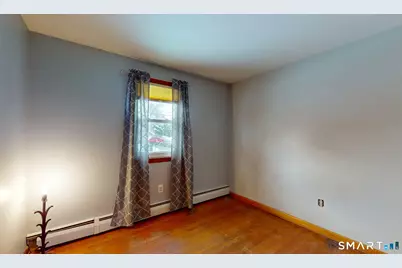 19 Plaza Street, Brooklyn, CT 06234 - Photo 22