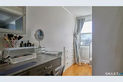 342 S Main Street, West Hartford, CT 06107 - Photo 24