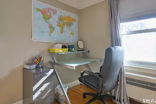 342 S Main St, West Hartford, CT 06107 - Photo 26