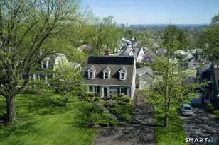 342 S Main St, West Hartford, CT 06107 - Photo 1