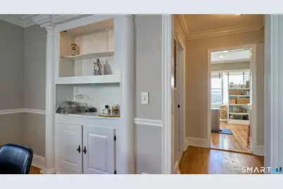 342 S Main Street, West Hartford, CT 06107 - Photo 6