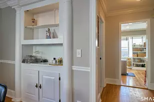 342 S Main St, West Hartford, CT 06107 - Photo 6