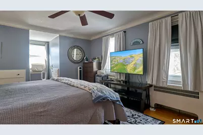 342 S Main Street, West Hartford, CT 06107 - Photo 20