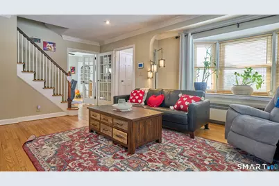 342 S Main Street, West Hartford, CT 06107 - Photo 2