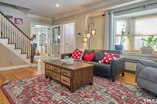 342 S Main St, West Hartford, CT 06107 - Photo 2