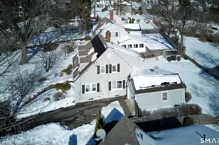 342 S Main St, West Hartford, CT 06107 - Photo 2