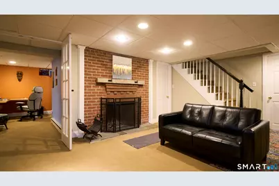 342 S Main Street, West Hartford, CT 06107 - Photo 28