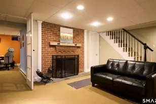 342 S Main St, West Hartford, CT 06107 - Photo 28