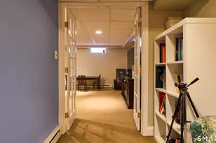 342 S Main St, West Hartford, CT 06107 - Photo 32