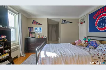 342 S Main Street, West Hartford, CT 06107 - Photo 24