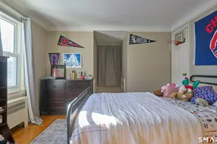 342 S Main St, West Hartford, CT 06107 - Photo 24