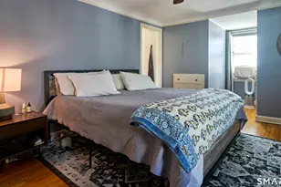 342 S Main St, West Hartford, CT 06107 - Photo 18