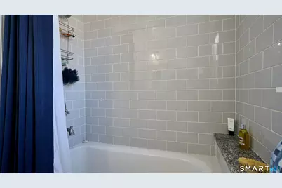 342 S Main Street, West Hartford, CT 06107 - Photo 16
