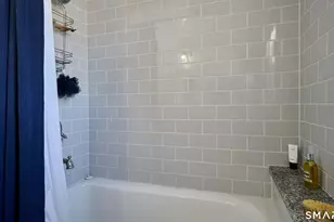 342 S Main St, West Hartford, CT 06107 - Photo 16