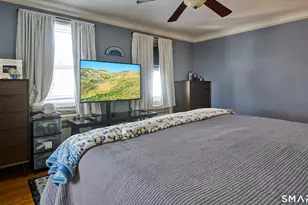 342 S Main St, West Hartford, CT 06107 - Photo 22