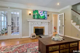 342 S Main St, West Hartford, CT 06107 - Photo 6